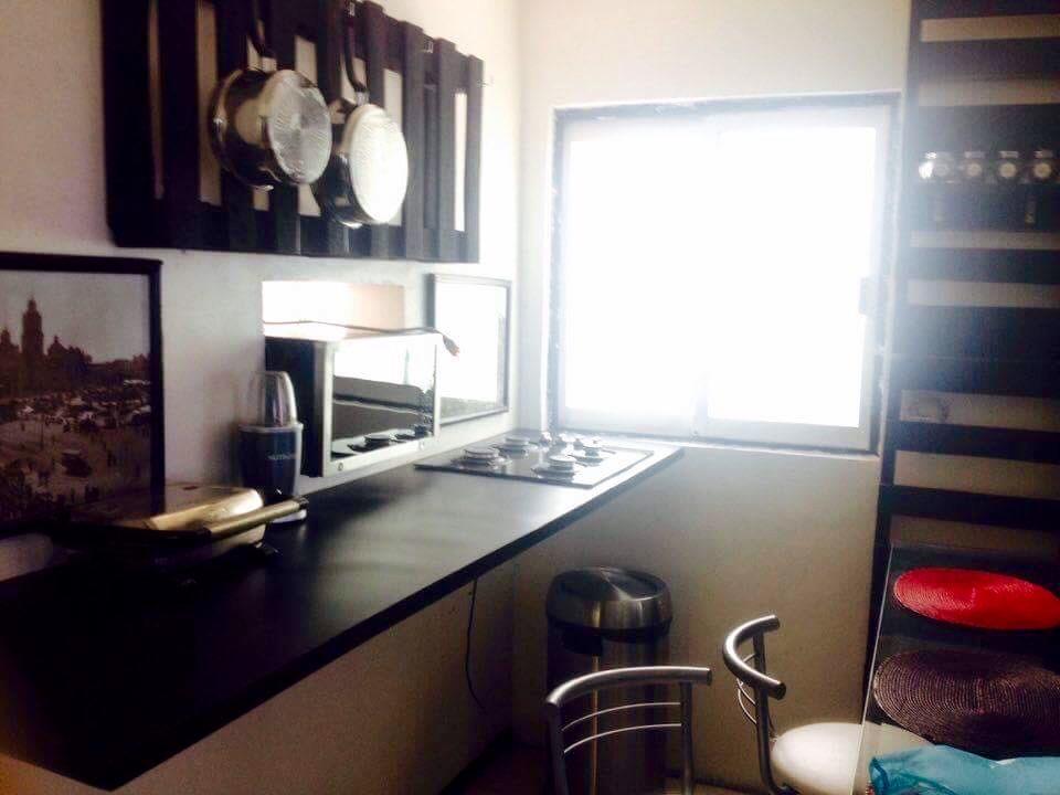Hostal 50 Xalapa Kültér fotó