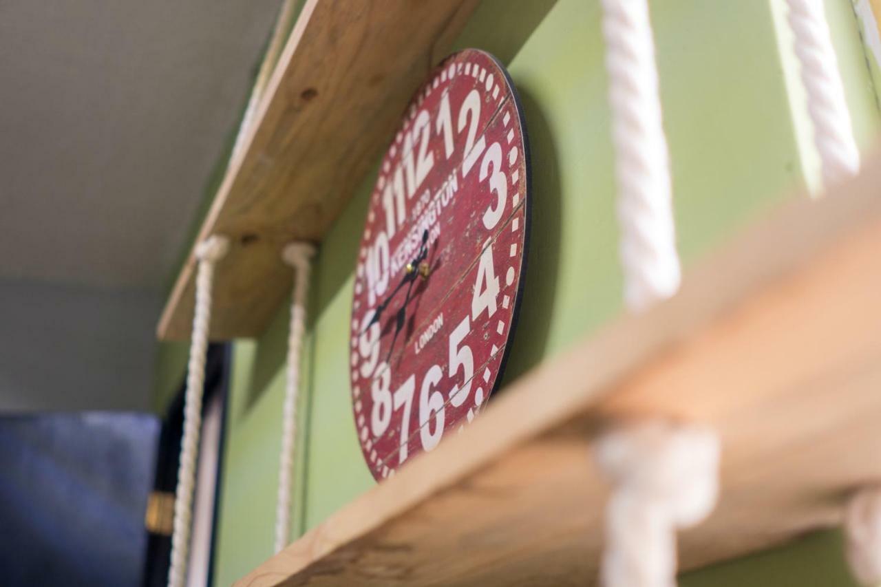 Hostal 50 Xalapa Kültér fotó